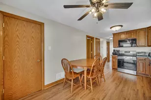 5100 S Rutherford Ave, Chicago, IL 60638 - Photo 15