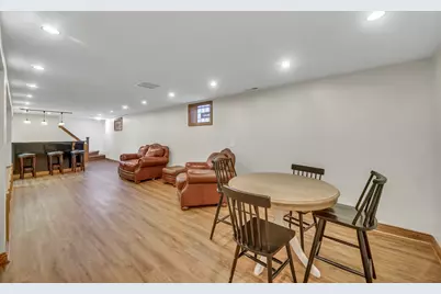 5100 S Rutherford Avenue, Chicago, IL 60638 - Photo 27