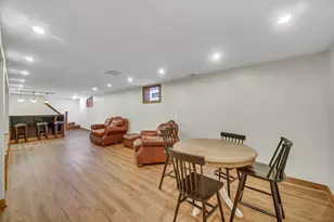 5100 S Rutherford Ave, Chicago, IL 60638 - Photo 27