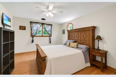 5100 S Rutherford Avenue, Chicago, IL 60638 - Photo 21