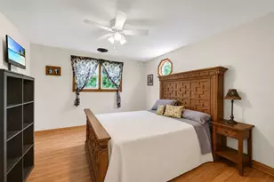 5100 S Rutherford Ave, Chicago, IL 60638 - Photo 21