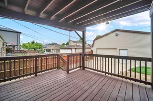 5100 S Rutherford Ave, Chicago, IL 60638 - Photo 33