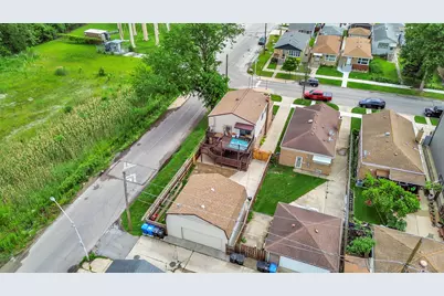5100 S Rutherford Avenue, Chicago, IL 60638 - Photo 39