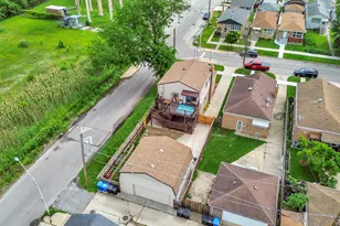 5100 S Rutherford Ave, Chicago, IL 60638 - Photo 39