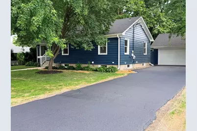 410 E Abe Street, Plano, IL 60545 - Photo 3
