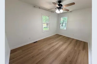 410 E Abe Street, Plano, IL 60545 - Photo 11