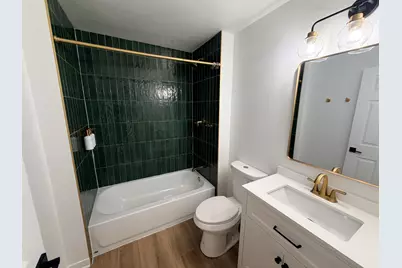 410 E Abe Street, Plano, IL 60545 - Photo 17