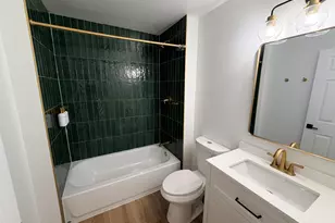410 E Abe St, Plano, IL 60545 - Photo 17