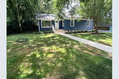 410 E Abe Street, Plano, IL 60545 - Photo 1