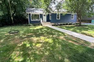 410 E Abe St, Plano, IL 60545 - Photo 1