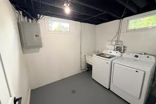 410 E Abe St, Plano, IL 60545 - Photo 23