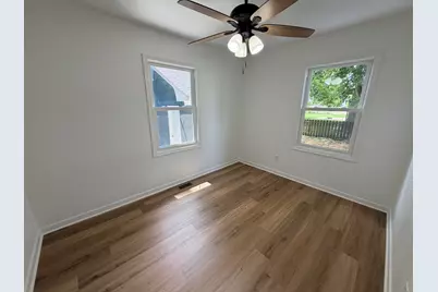410 E Abe Street, Plano, IL 60545 - Photo 15