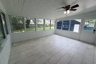410 E Abe St, Plano, IL 60545 - Photo 25