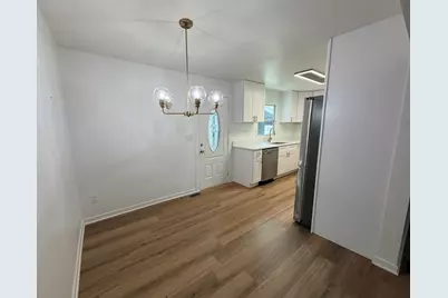 410 E Abe Street, Plano, IL 60545 - Photo 7