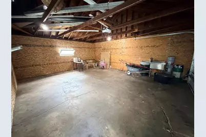 410 E Abe Street, Plano, IL 60545 - Photo 29