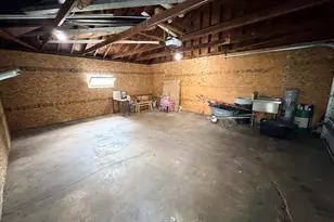 410 E Abe St, Plano, IL 60545 - Photo 29