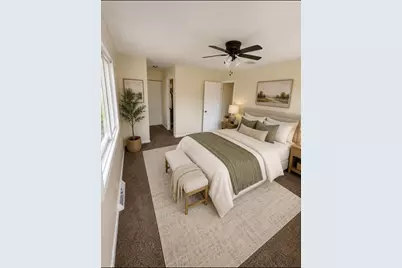 2100 Western Avenue, Waukegan, IL 60087 - Photo 9
