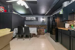 2100 Western Ave, Waukegan, IL 60087 - Photo 19