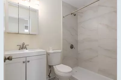 2100 Western Avenue, Waukegan, IL 60087 - Photo 11