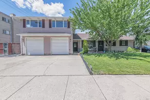 2100 Western Ave, Waukegan, IL 60087 - Photo 1