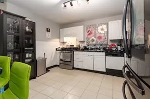 2100 Western Ave, Waukegan, IL 60087 - Photo 15