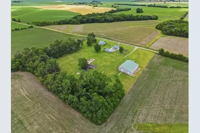 2283 E 2750th Street, Kewanee, IL 61443 - Photo 45