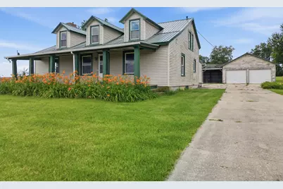 2283 E 2750th Street, Kewanee, IL 61443 - Photo 3