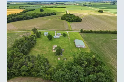 2283 E 2750th Street, Kewanee, IL 61443 - Photo 43