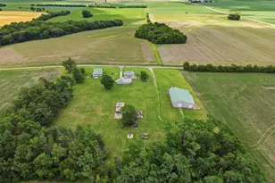 2283 E 2750th St, Kewanee, IL 61443 - Photo 43