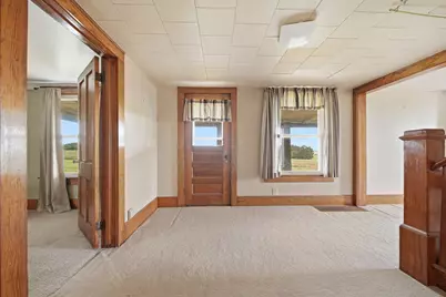 2283 E 2750th Street, Kewanee, IL 61443 - Photo 21
