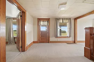 2283 E 2750th St, Kewanee, IL 61443 - Photo 21