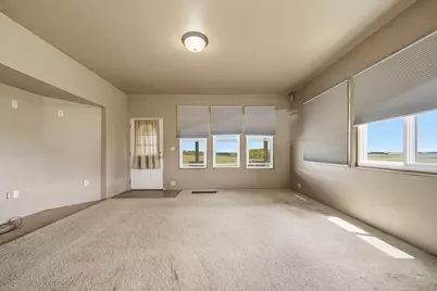 2283 E 2750th Street, Kewanee, IL 61443 - Photo 29