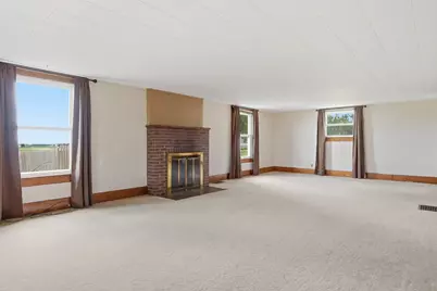 2283 E 2750th Street, Kewanee, IL 61443 - Photo 19