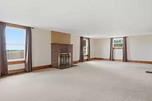 2283 E 2750th St, Kewanee, IL 61443 - Photo 19