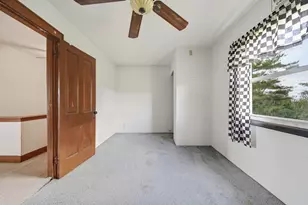 2283 E 2750th St, Kewanee, IL 61443 - Photo 39