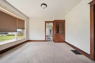 2283 E 2750th St, Kewanee, IL 61443 - Photo 31