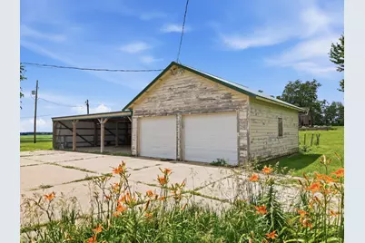 2283 E 2750th Street, Kewanee, IL 61443 - Photo 7