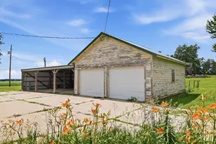 2283 E 2750th St, Kewanee, IL 61443 - Photo 7