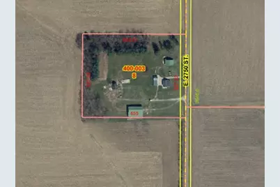 2283 E 2750th Street, Kewanee, IL 61443 - Photo 47