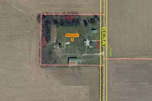 2283 E 2750th St, Kewanee, IL 61443 - Photo 47