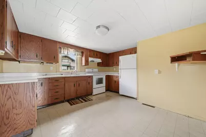 2283 E 2750th Street, Kewanee, IL 61443 - Photo 15