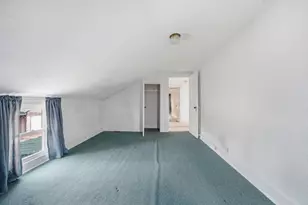 2283 E 2750th St, Kewanee, IL 61443 - Photo 25