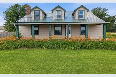 2283 E 2750th Street, Kewanee, IL 61443 - Photo 5