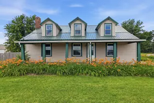 2283 E 2750th St, Kewanee, IL 61443 - Photo 5