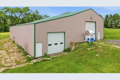 2283 E 2750th Street, Kewanee, IL 61443 - Photo 11