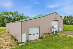 2283 E 2750th St, Kewanee, IL 61443 - Photo 11