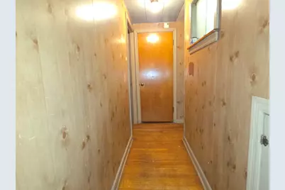 727 E 87th Place, Chicago, IL 60619 - Photo 13