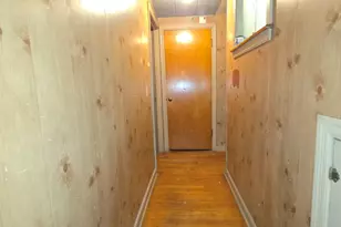 727 E 87th Pl, Chicago, IL 60619 - Photo 13