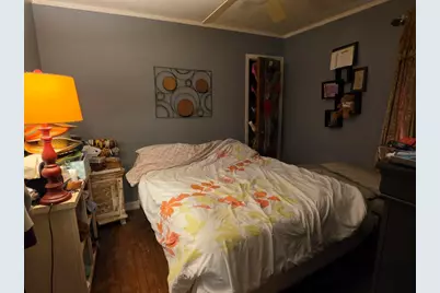 727 E 87th Place, Chicago, IL 60619 - Photo 7