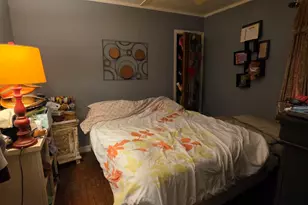 727 E 87th Pl, Chicago, IL 60619 - Photo 7